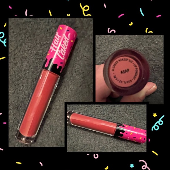 Big Birchbox Bundle *NEW* - Picture 4 of 10